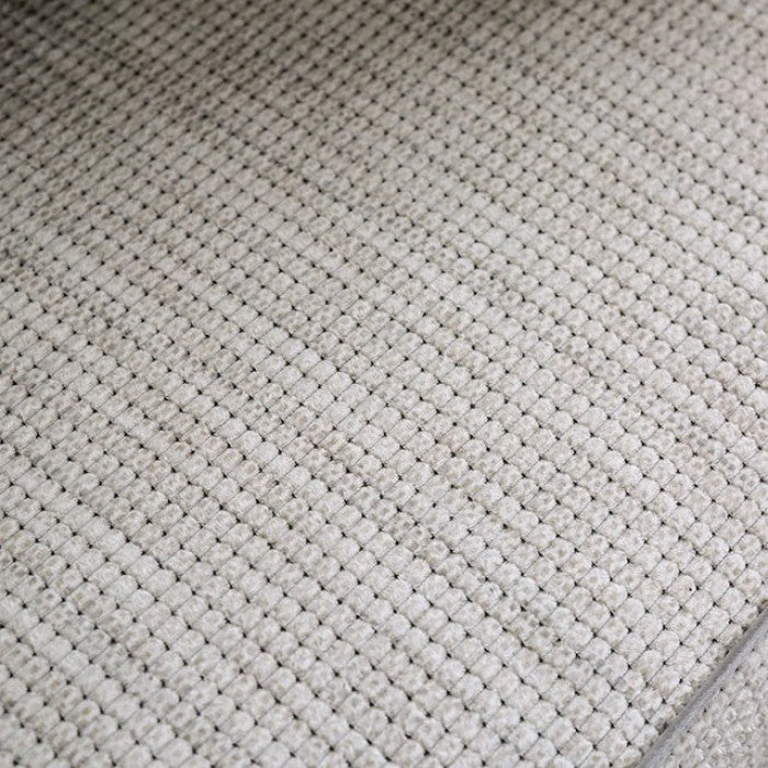 MARIELLA LOVE SEAT