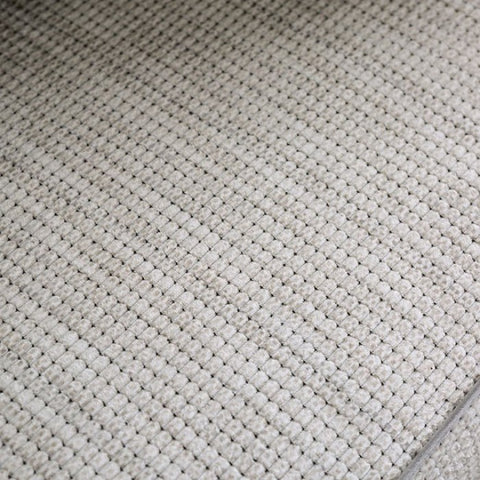 MARIELLA LOVE SEAT