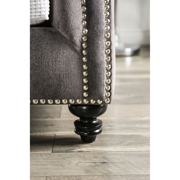 MARIELLA LOVE SEAT