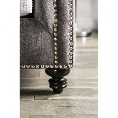 MARIELLA LOVE SEAT