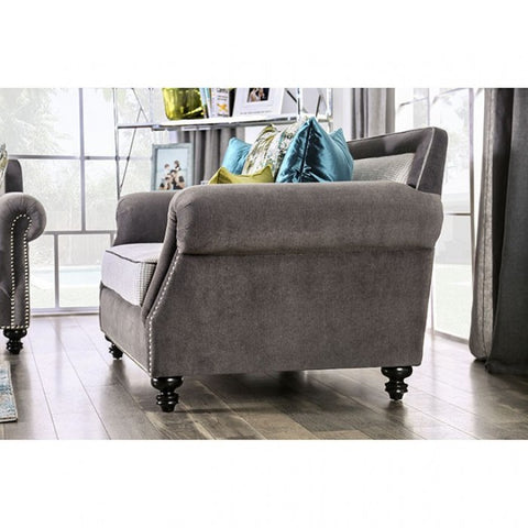 MARIELLA LOVE SEAT