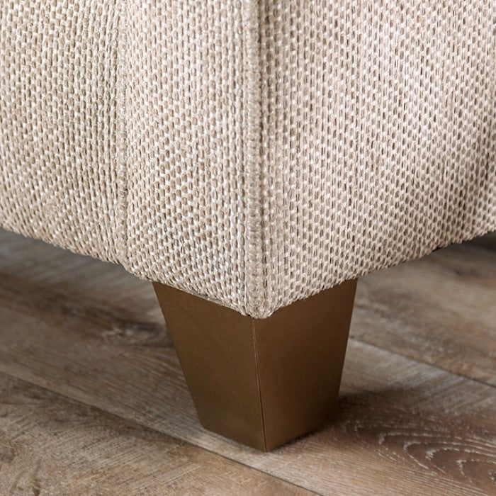 CATARINA LOVESEAT