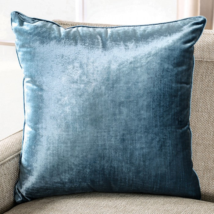 CATARINA LOVESEAT