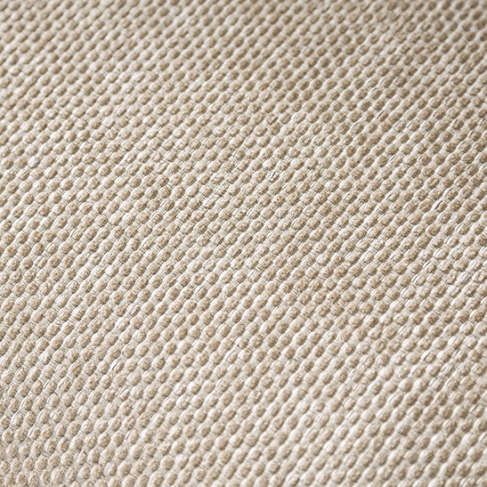 CATARINA LOVESEAT