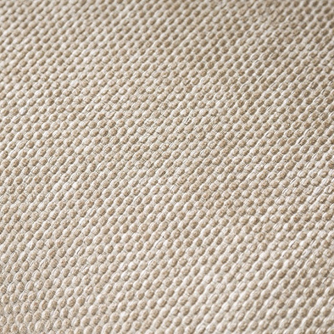 CATARINA LOVESEAT