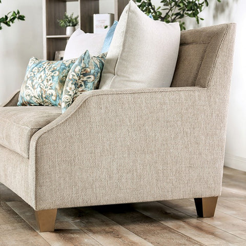 CATARINA LOVESEAT