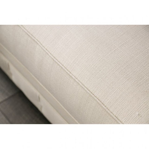 GILDA LOVE SEAT