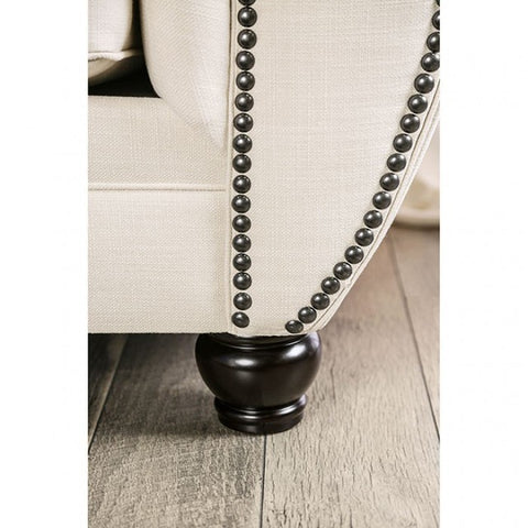 GILDA LOVE SEAT