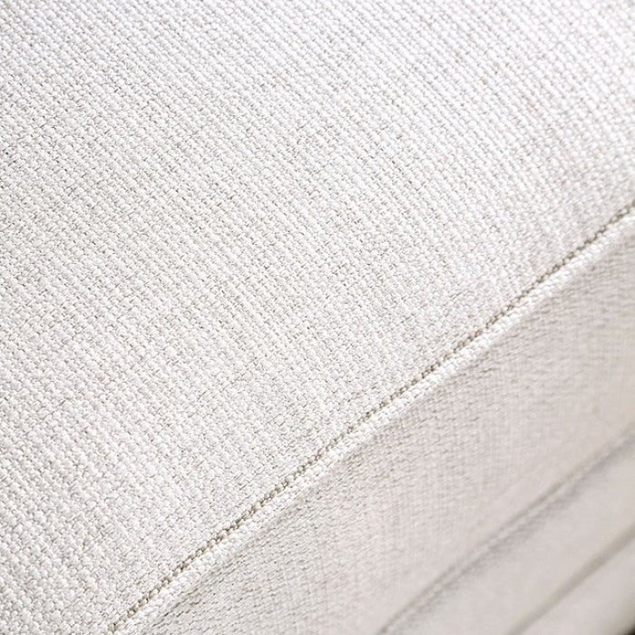 GIOVANNI LOVE SEAT