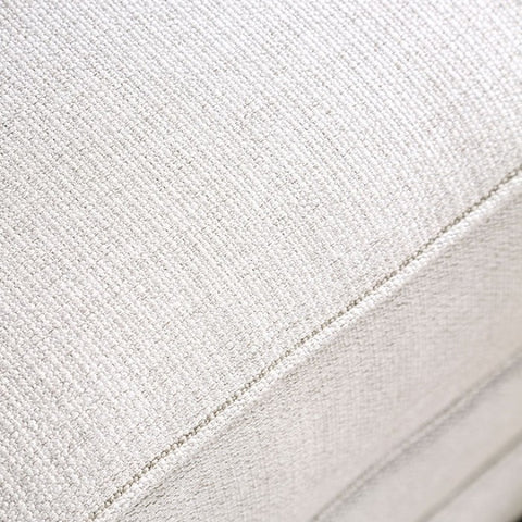 GIOVANNI LOVE SEAT