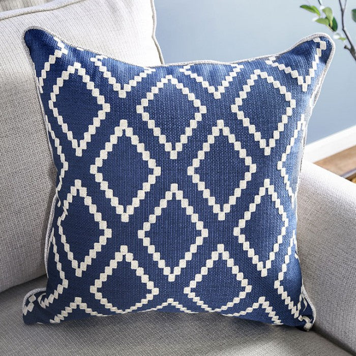 GIOVANNI LOVE SEAT
