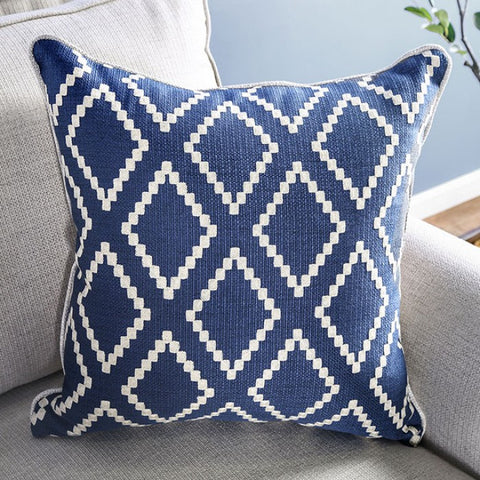 GIOVANNI LOVE SEAT