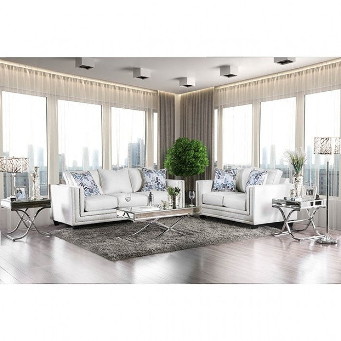 ILSE LOVE SEAT