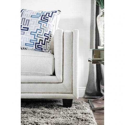 ILSE LOVE SEAT