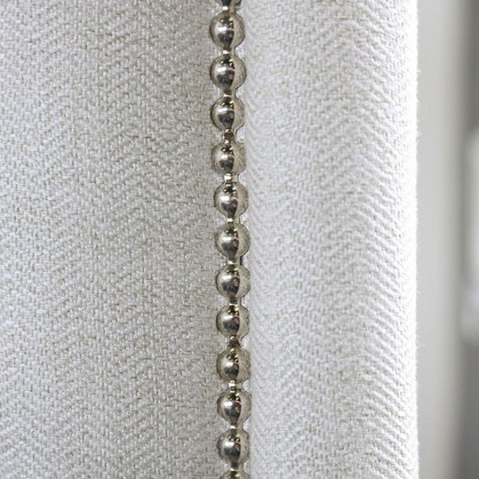 ILSE LOVE SEAT