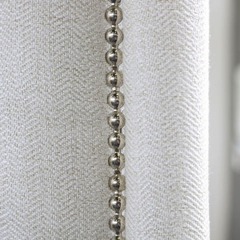ILSE LOVE SEAT