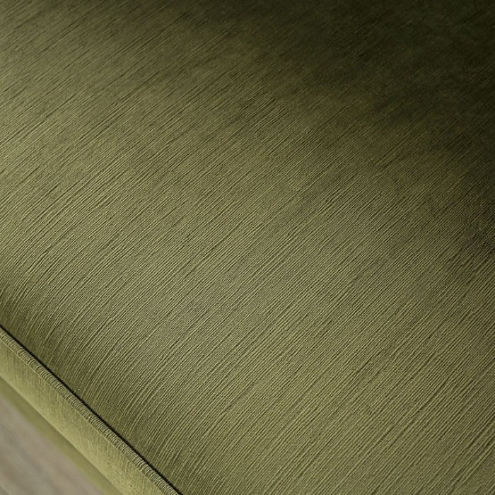 KAYE LOVE SEAT