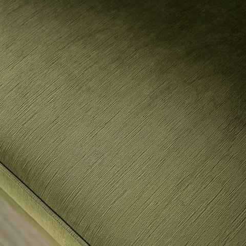 KAYE LOVE SEAT