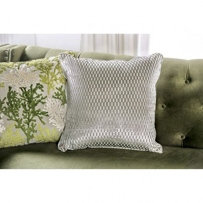 KAYE LOVE SEAT