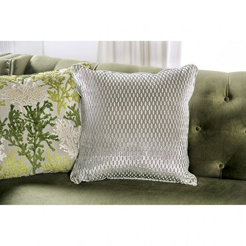 KAYE LOVE SEAT