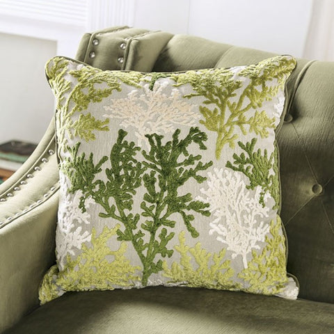 KAYE LOVE SEAT