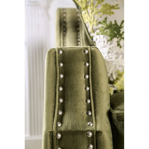 KAYE LOVE SEAT