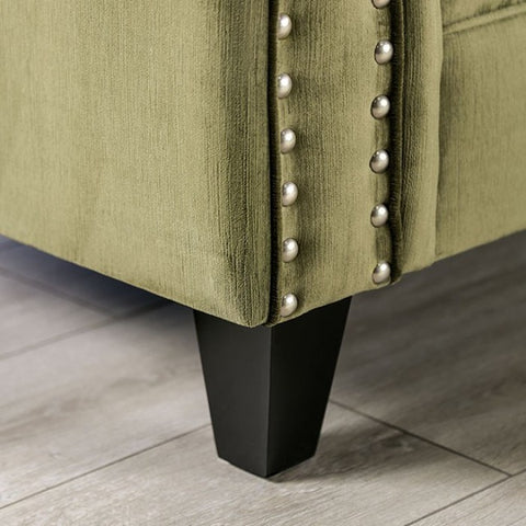 KAYE LOVE SEAT