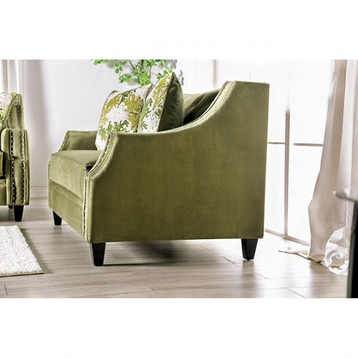 KAYE LOVE SEAT
