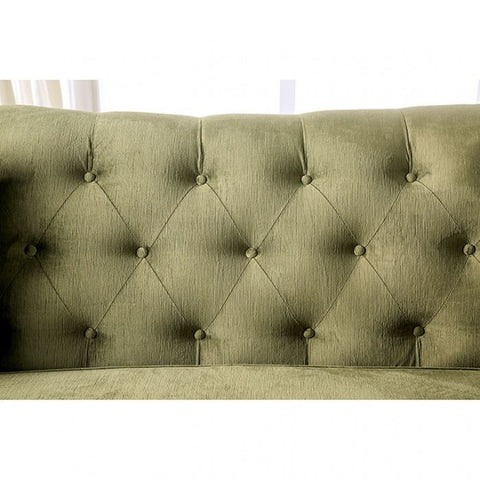 KAYE LOVE SEAT
