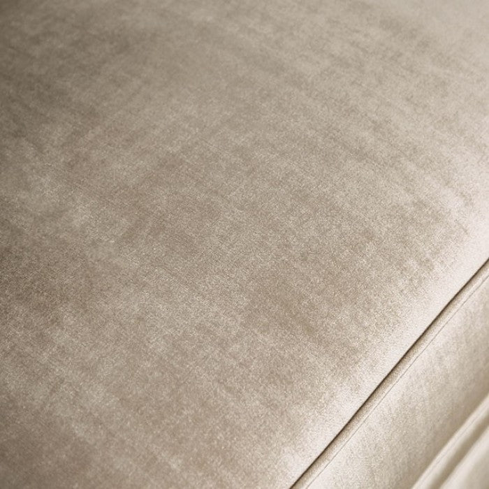 ELICIA LOVE SEAT