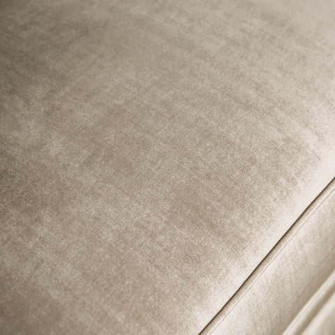 ELICIA LOVE SEAT