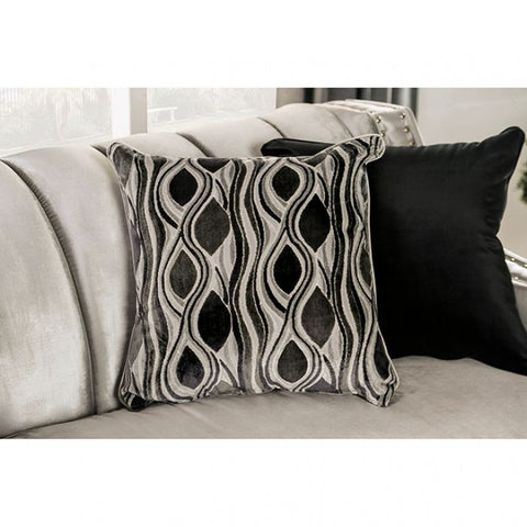 ELICIA LOVE SEAT