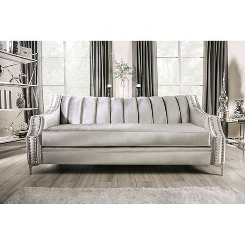 ELICIA SOFA