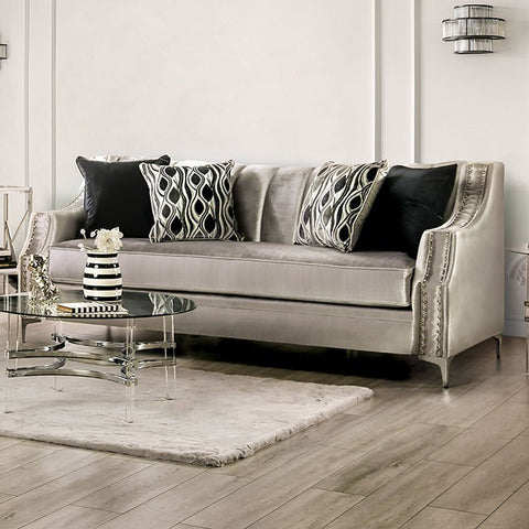 ELICIA SOFA
