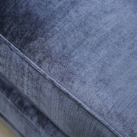 JODIE LOVE SEAT