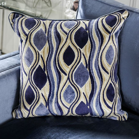JODIE LOVE SEAT