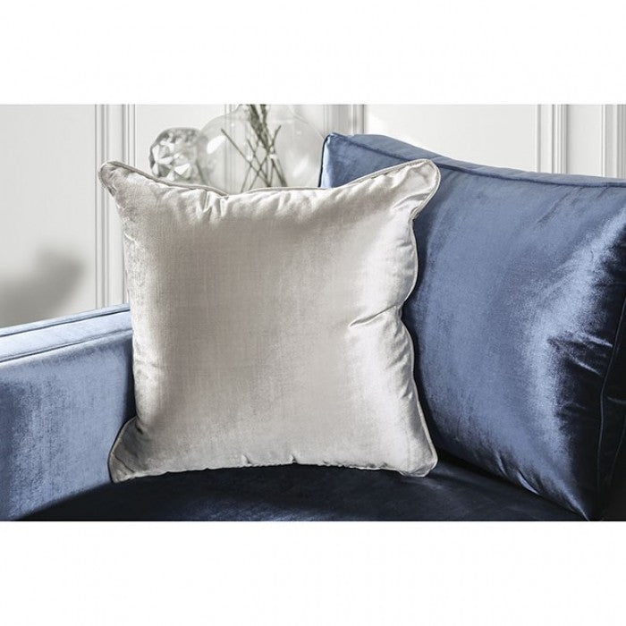 JODIE LOVE SEAT