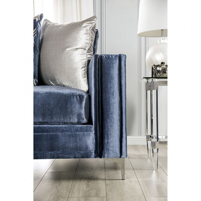 JODIE LOVE SEAT