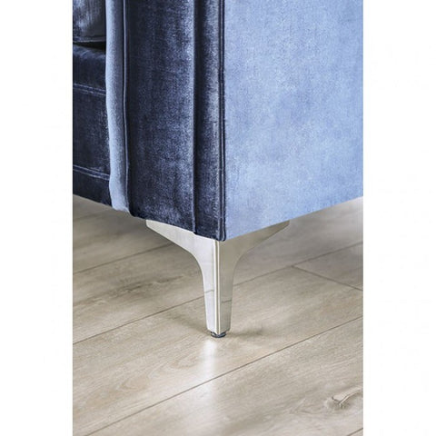 JODIE LOVE SEAT