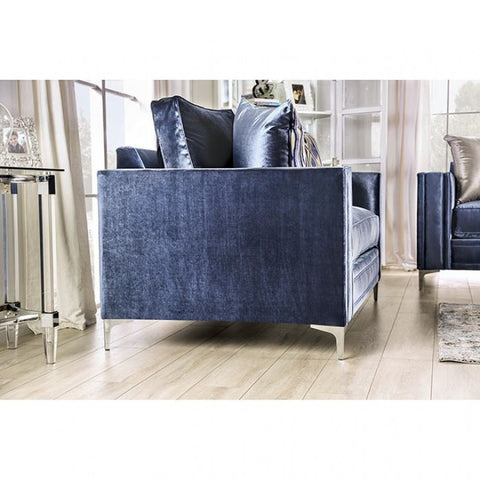 JODIE LOVE SEAT
