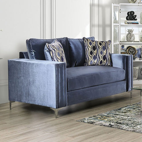JODIE LOVE SEAT
