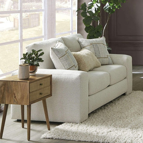 COCHRANE LOVESEAT