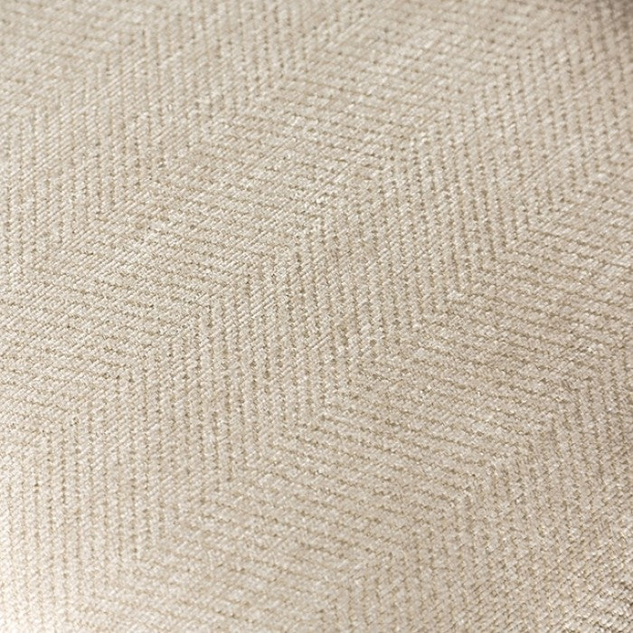 HATFIELD LOVESEAT