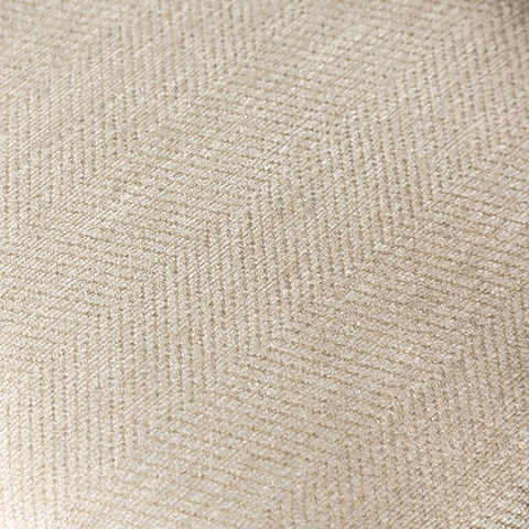 HATFIELD LOVESEAT