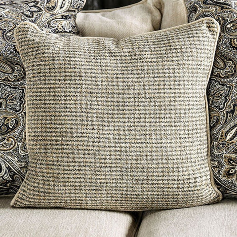 HATFIELD LOVESEAT