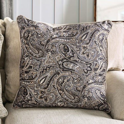 HATFIELD LOVESEAT