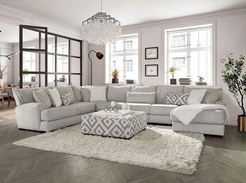 HERMISTON ARMLESS CHAIR