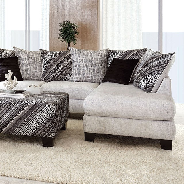 EIMEAR SECTIONAL