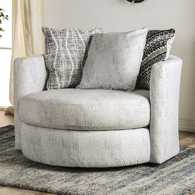 EIMEAR CHAIR
