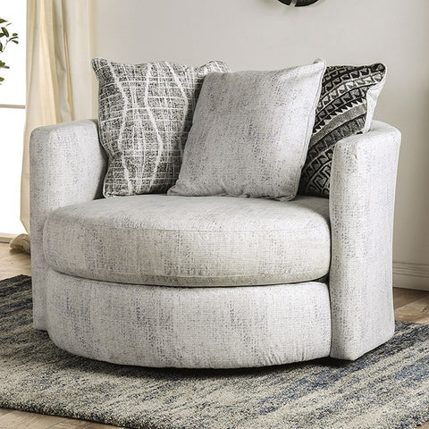 EIMEAR CHAIR